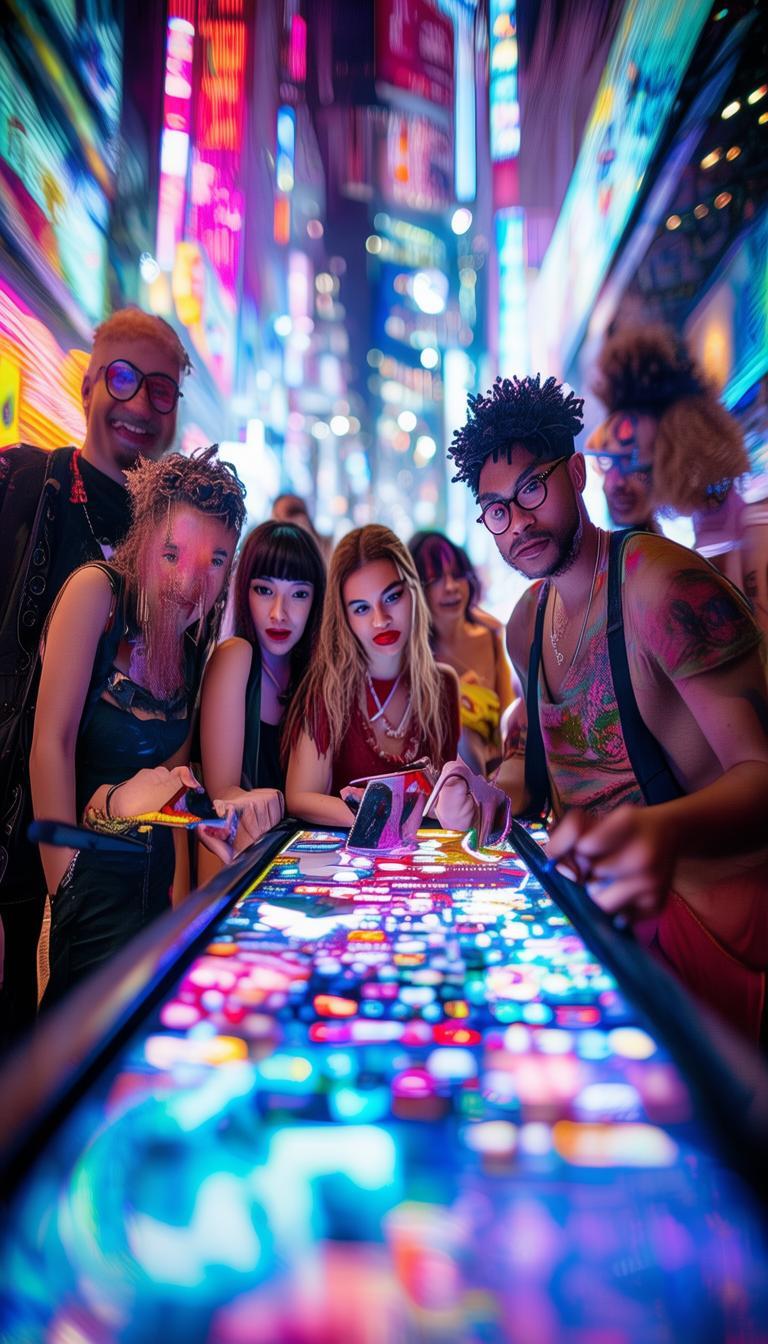 抖音涨粉文案句子最新_抖音涨粉秘诀何在？插图