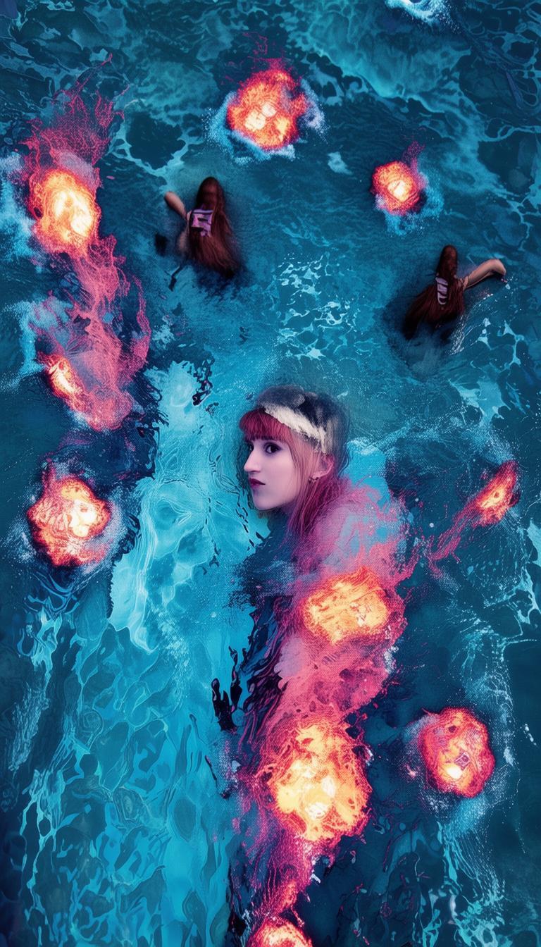 抖音新涨粉通道怎么开通_抖音新粉获取途径？插图