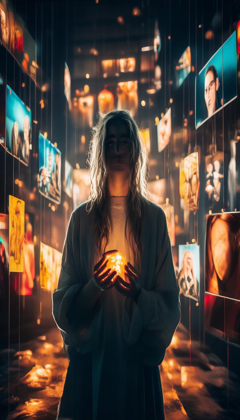 抖音涨粉博主排行怎么看_抖音涨粉排行解析插图