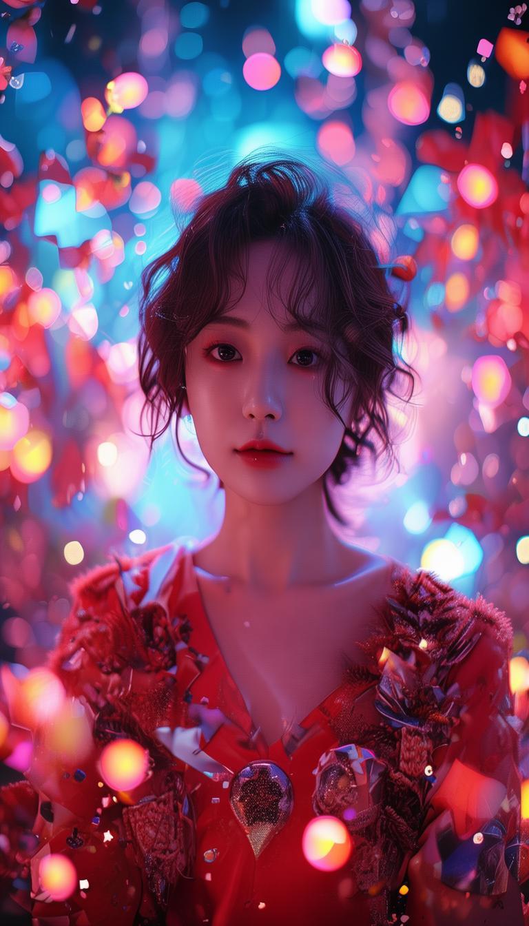 抖音如何涨粉领红包_抖音快速增粉抢红包技巧插图