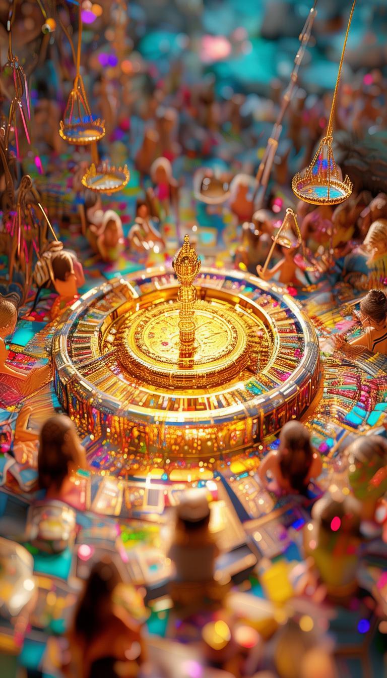 抖音赠送涨粉是真的吗_抖音增粉活动可信吗？插图