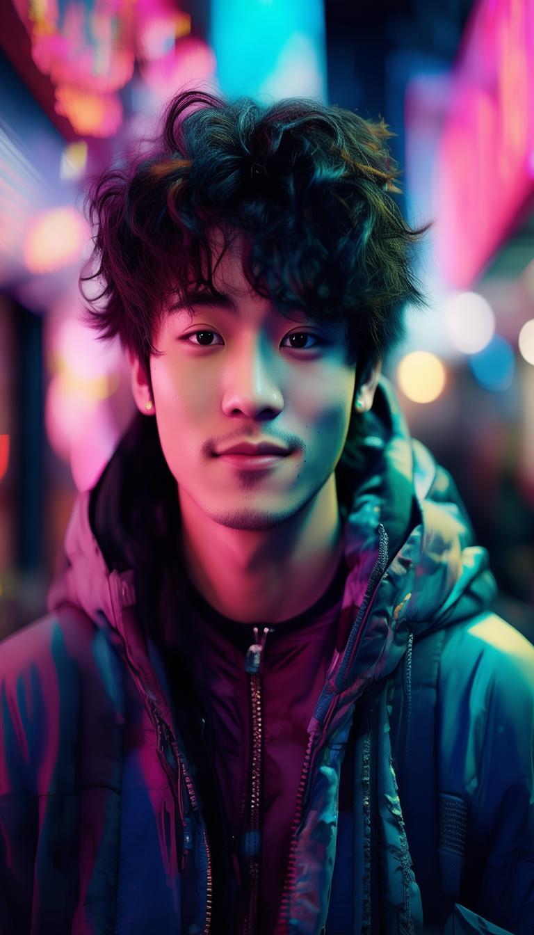 童锦程798抖音涨粉_童锦程798抖音粉丝增长插图