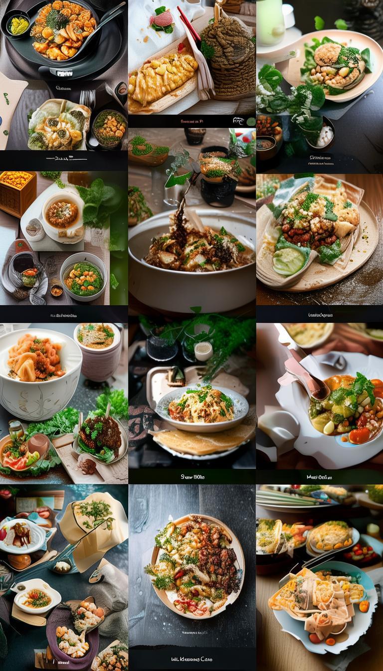 抖音快速涨粉至1000_抖音如何快速增粉到1000？插图