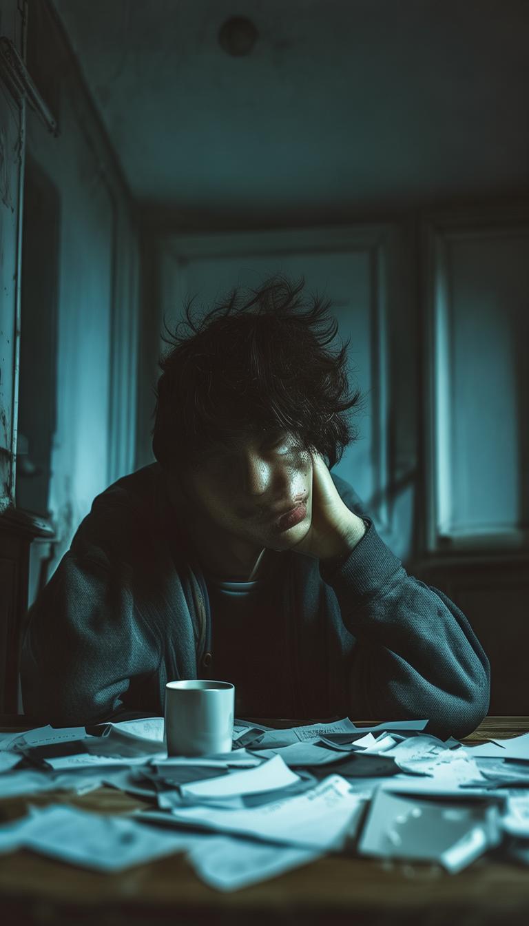 抖音涨粉吴老师是真是假_抖音吴老师涨粉可信吗？插图