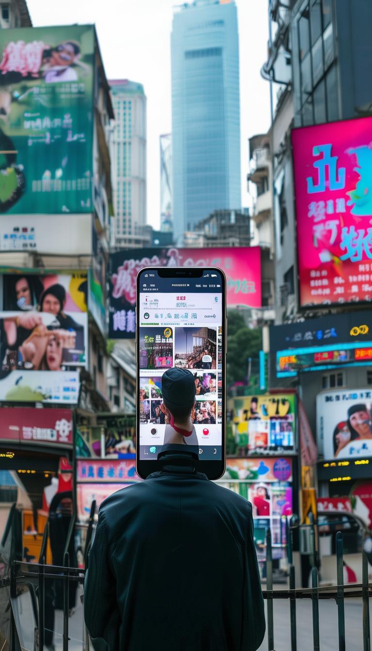 南昌抖音点赞涨粉价格_南昌抖音点赞涨粉费用如何？插图