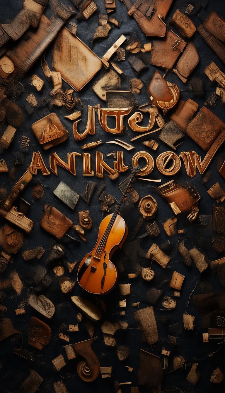 抖音涨粉音乐歌名叫什么_抖音涨粉歌曲名？插图