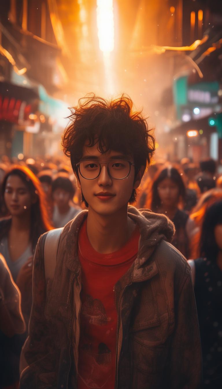 抖音获客涨粉有什么用处_抖音涨粉如何助力营销？插图