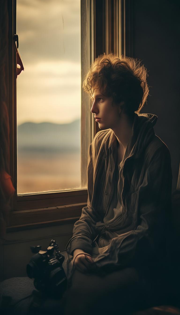 抖音吸的女粉怎么变现啊_抖音女粉变现攻略插图