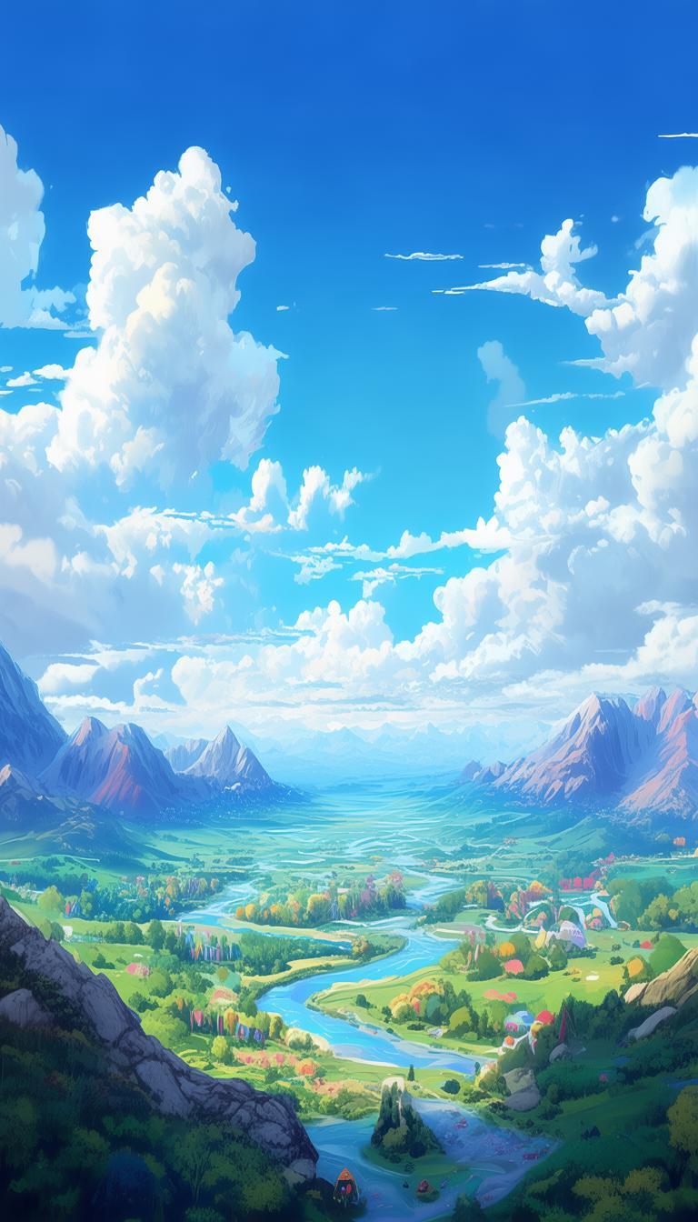 抖音涨粉背景图正能量_正能量背景图助力抖音涨粉？插图