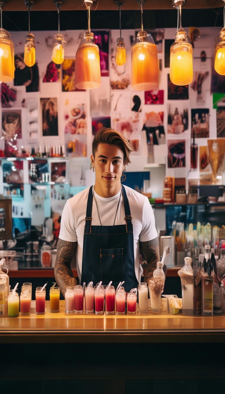 抖音零涨粉快速变现_抖音涨粉停滞，如何快速变现？插图