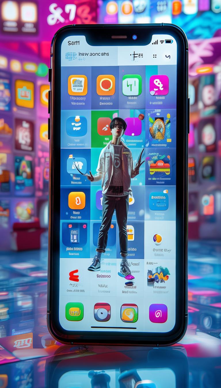 抖音新手怎么涨粉简单_抖音新手快速增粉技巧插图