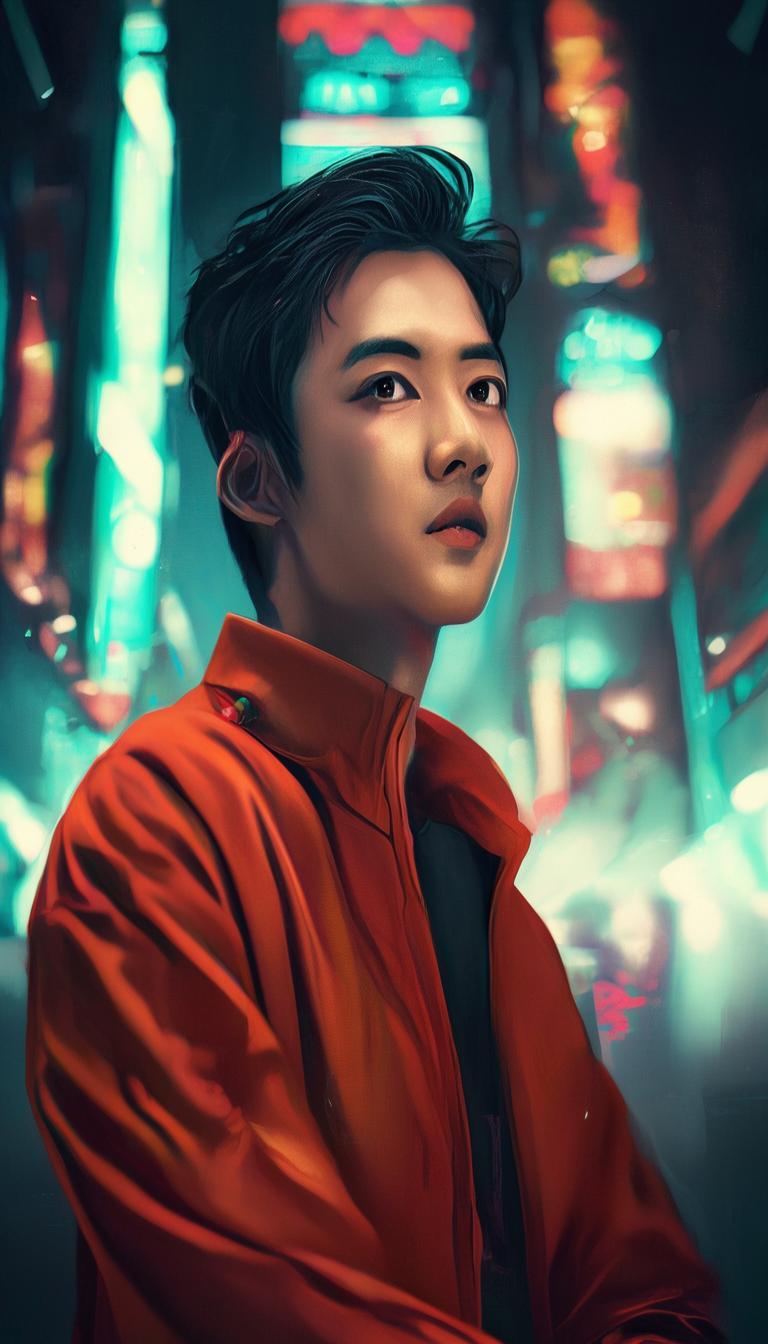 抖音新人涨粉直播_抖音新人涨粉秘诀直播分享？插图