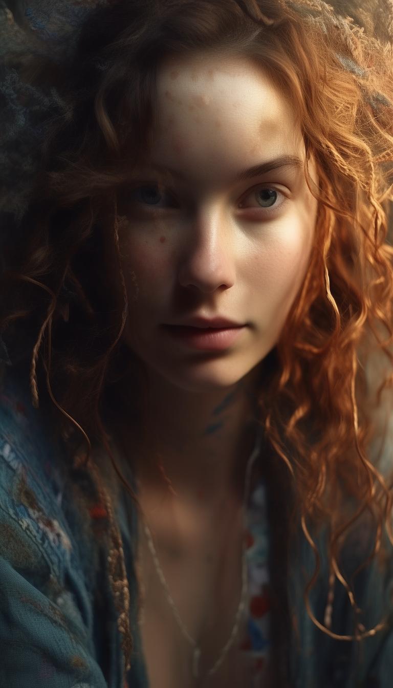 抖音涨粉视频的选票怎么弄_抖音选票技巧揭秘插图