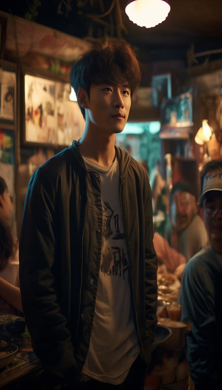 抖音涨粉最容易的行业是_抖音哪个领域最容易吸粉？插图