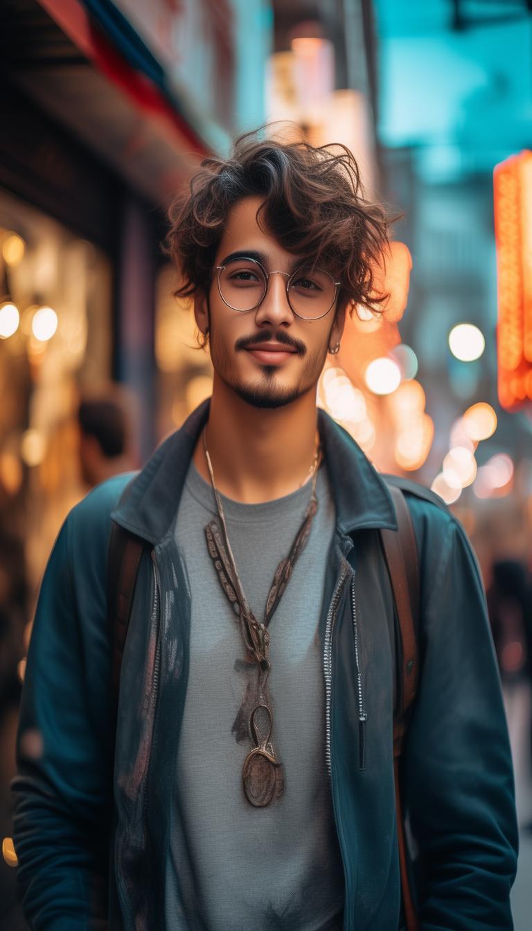 抖音涨粉证图片怎么弄的_抖音涨粉证制作教程插图