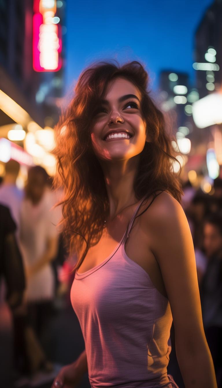 抖音小姐姐涨粉了多少_抖音小姐姐粉丝增长几何？插图