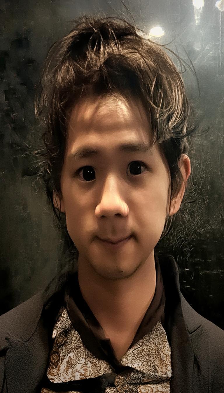 做抖音故事怎样涨粉快点_抖音故事快速吸粉技巧？插图