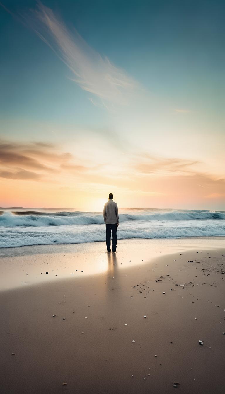 新号怎么做抖音涨粉快一点_抖音新号快速涨粉技巧插图