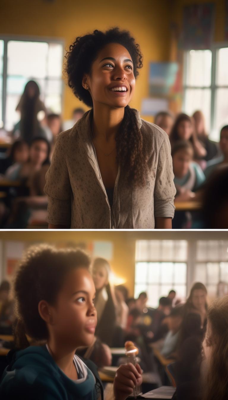 抖音涨粉小课程怎么弄_抖音涨粉技巧解析插图