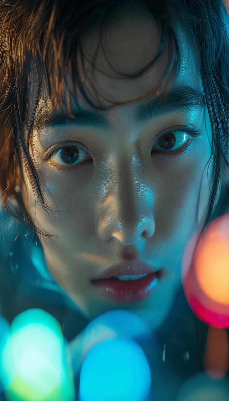 涨粉几万有收益吗抖音_涨粉收益抖音？插图