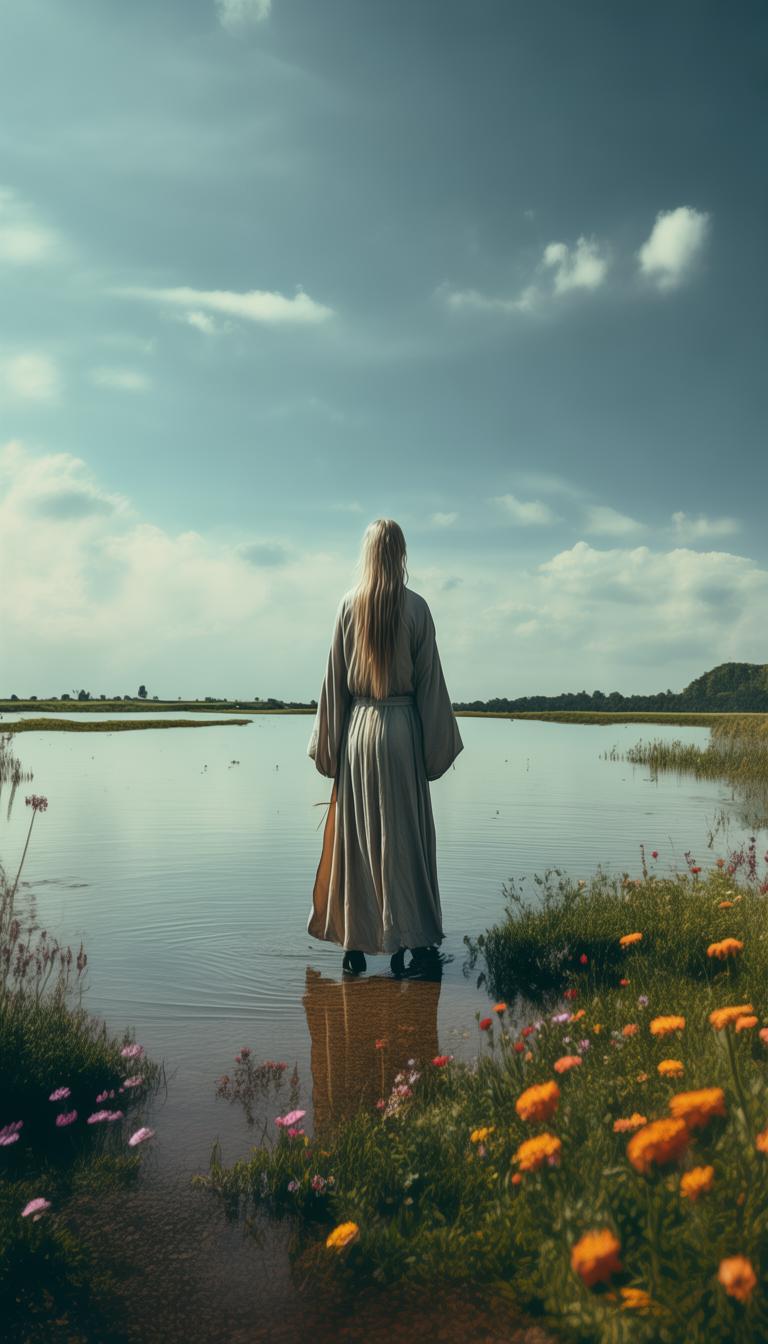 抖音美女视频涨粉_抖音美视频如何快速吸粉？插图