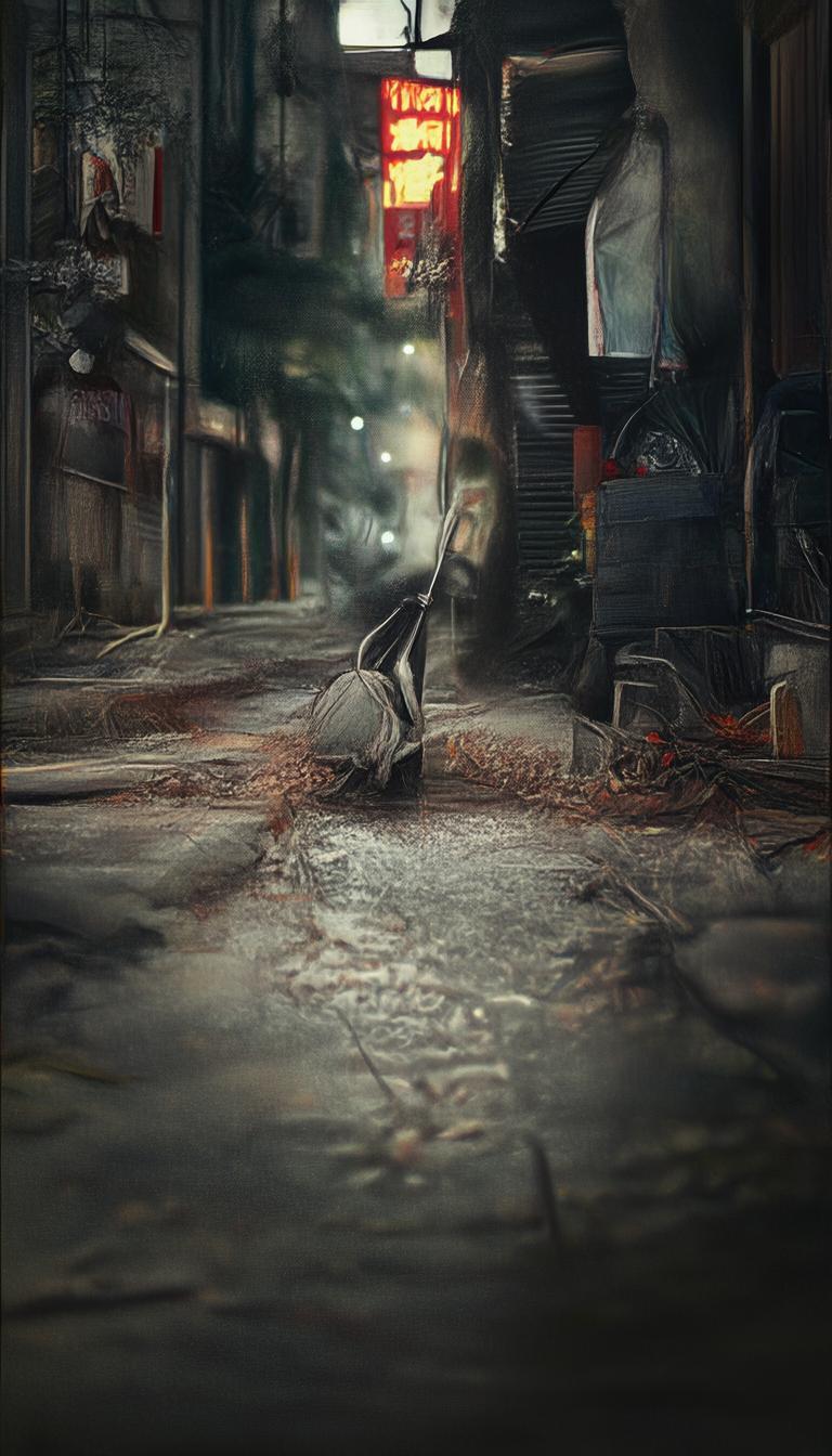 工厂抖音怎么涨粉排名_工厂抖音快速增粉技巧插图