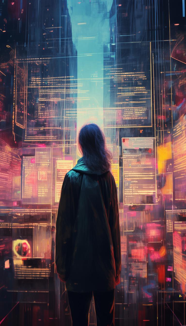 抖音涨粉和粉丝基数_抖音粉丝增长策略？插图