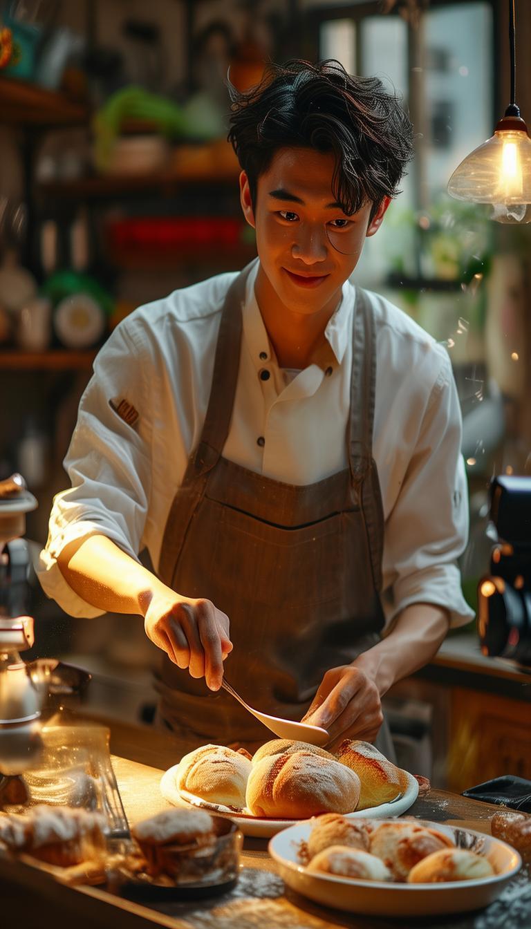 抖音二月涨粉多少钱啊_抖音2月涨粉价格？插图