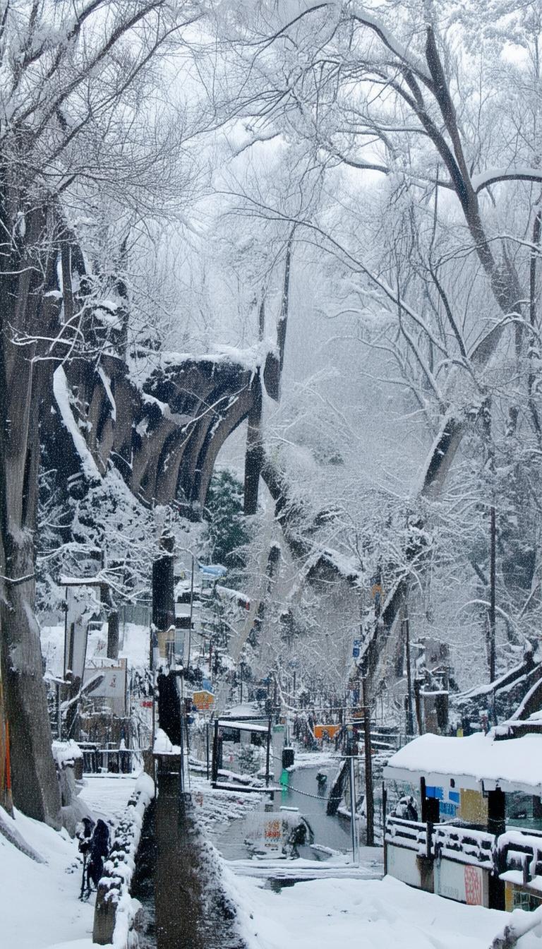 抖音该怎么样涨粉最快_抖音快速吸粉技巧插图