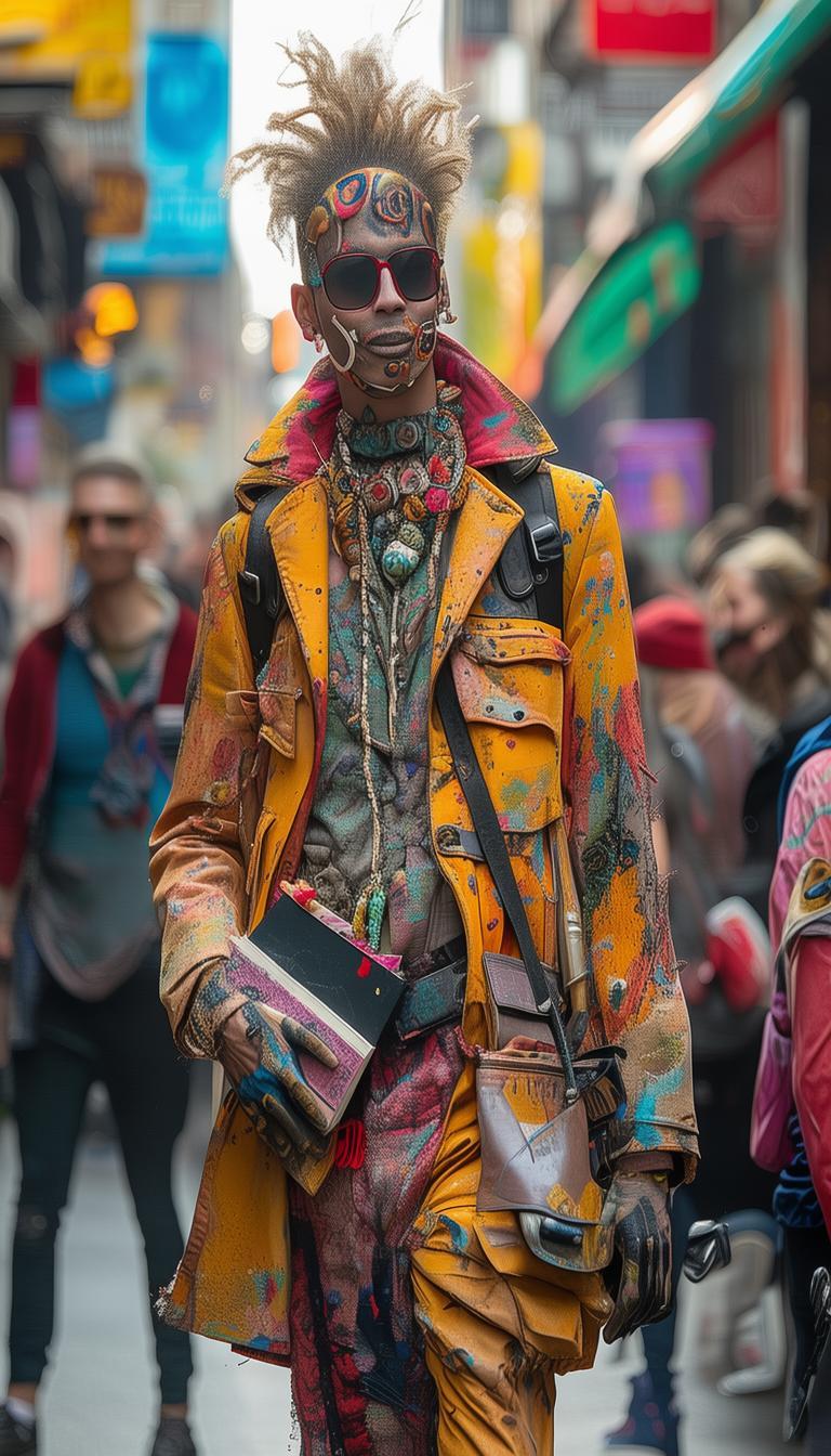 新抖音号如何快去涨粉呢_抖音新号快速吸粉技巧插图