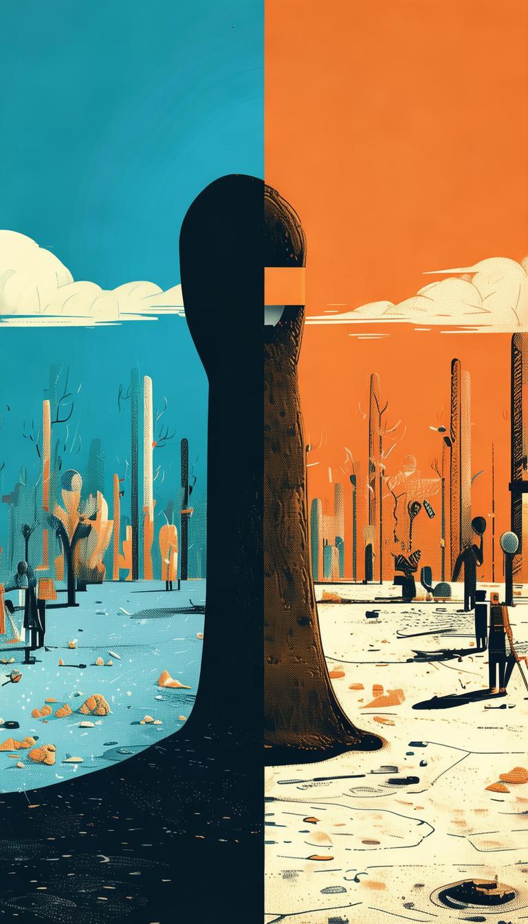 抖音最难涨粉的是谁_抖音涨粉难题人物是谁?插图 抖音最难涨粉的是谁_抖音涨粉难题人物是谁?插图