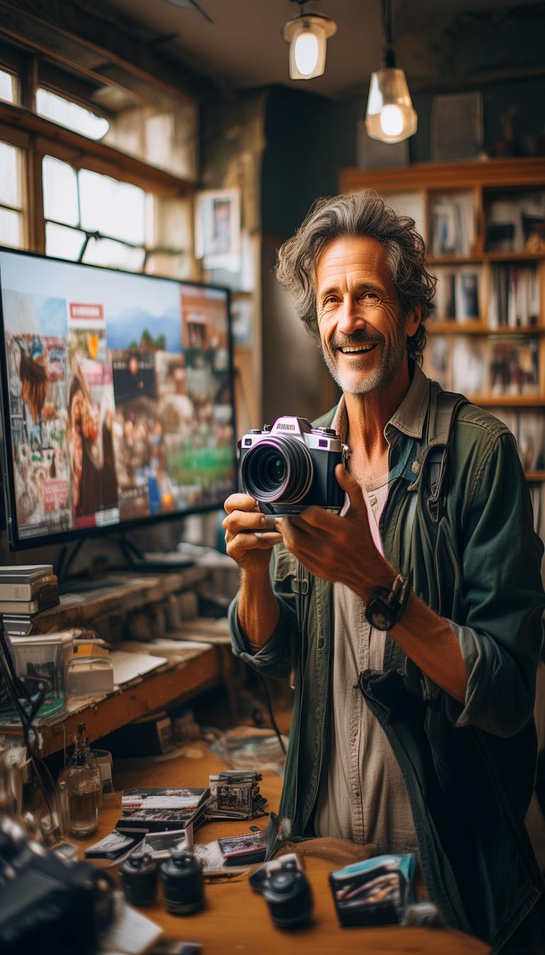 千川涨粉计划_涨粉策略揭秘插图