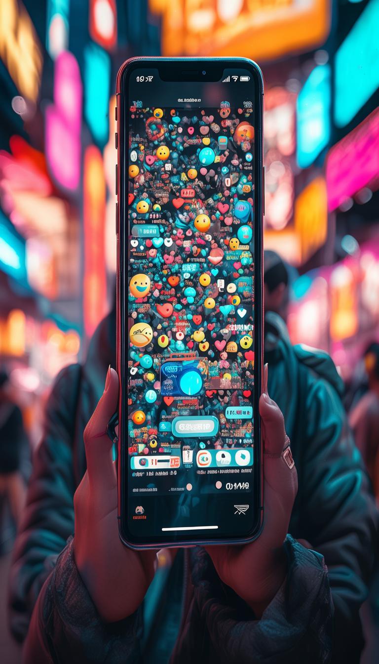 抖音成长之路涨粉或涨赞_抖音涨粉秘诀插图 抖音成长之路涨粉或涨赞_抖音涨粉秘诀插图