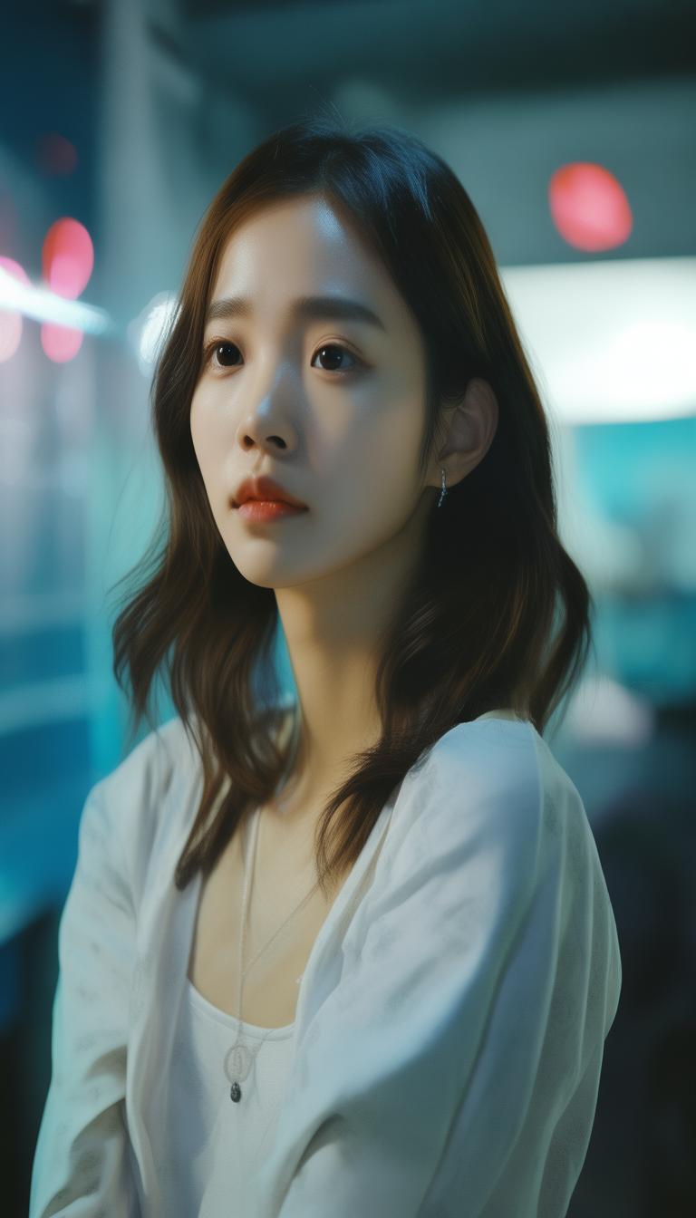 抖音18楼大姐如何涨粉_抖音18楼大姐涨粉秘诀？插图