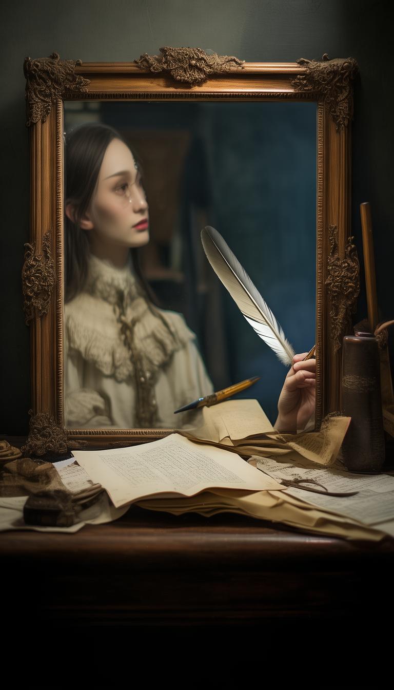 抖音如何填写简介涨粉_抖音简介填法增粉技巧插图 抖音如何填写简介涨粉_抖音简介填法增粉技巧插图