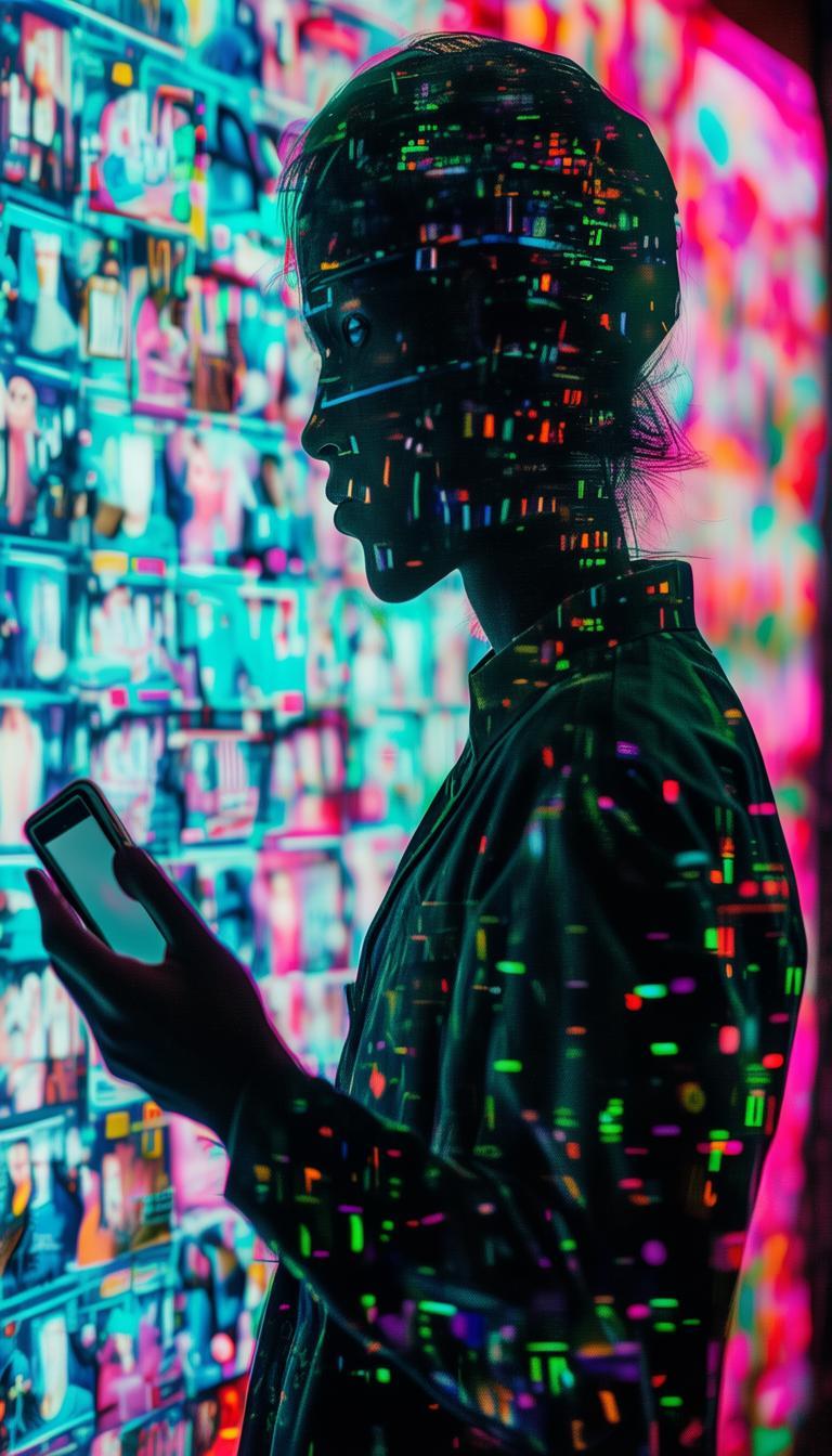 抖音讲师一个月涨粉十万_抖音讲师月增十万粉,秘诀何在?插图 抖音讲师一个月涨粉十万_抖音讲师月增十万粉,秘诀何在?插图