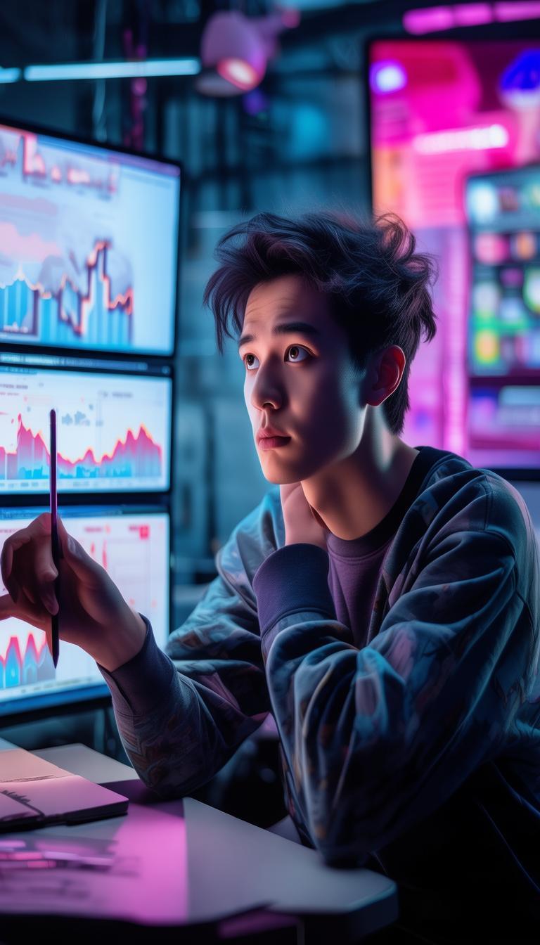 抖音粉丝怎么购轻松涨粉_抖音快速增粉技巧？插图