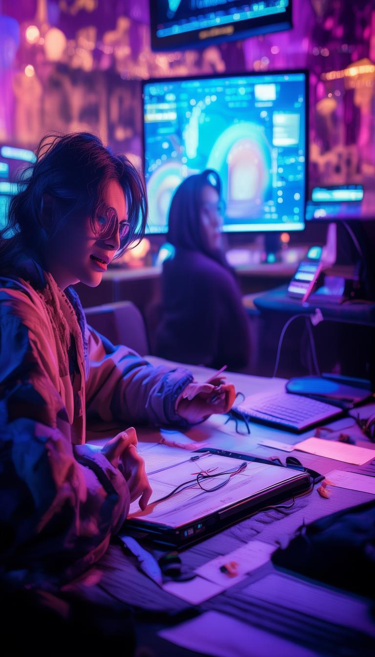 抖音汤姆猫直播怎么涨粉_抖音汤姆猫直播增粉技巧插图