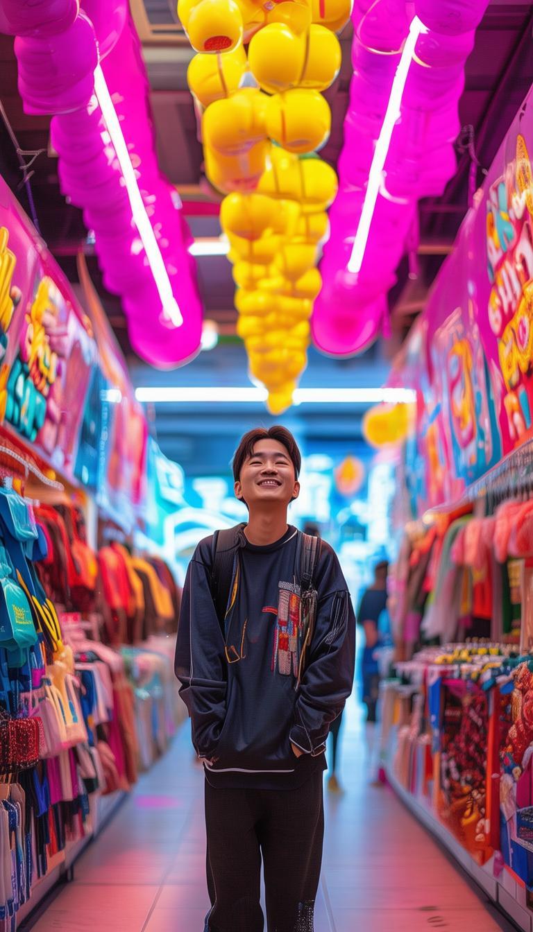 涨粉抖音小店是真的吗安全吗_抖音小店涨粉可信吗？插图