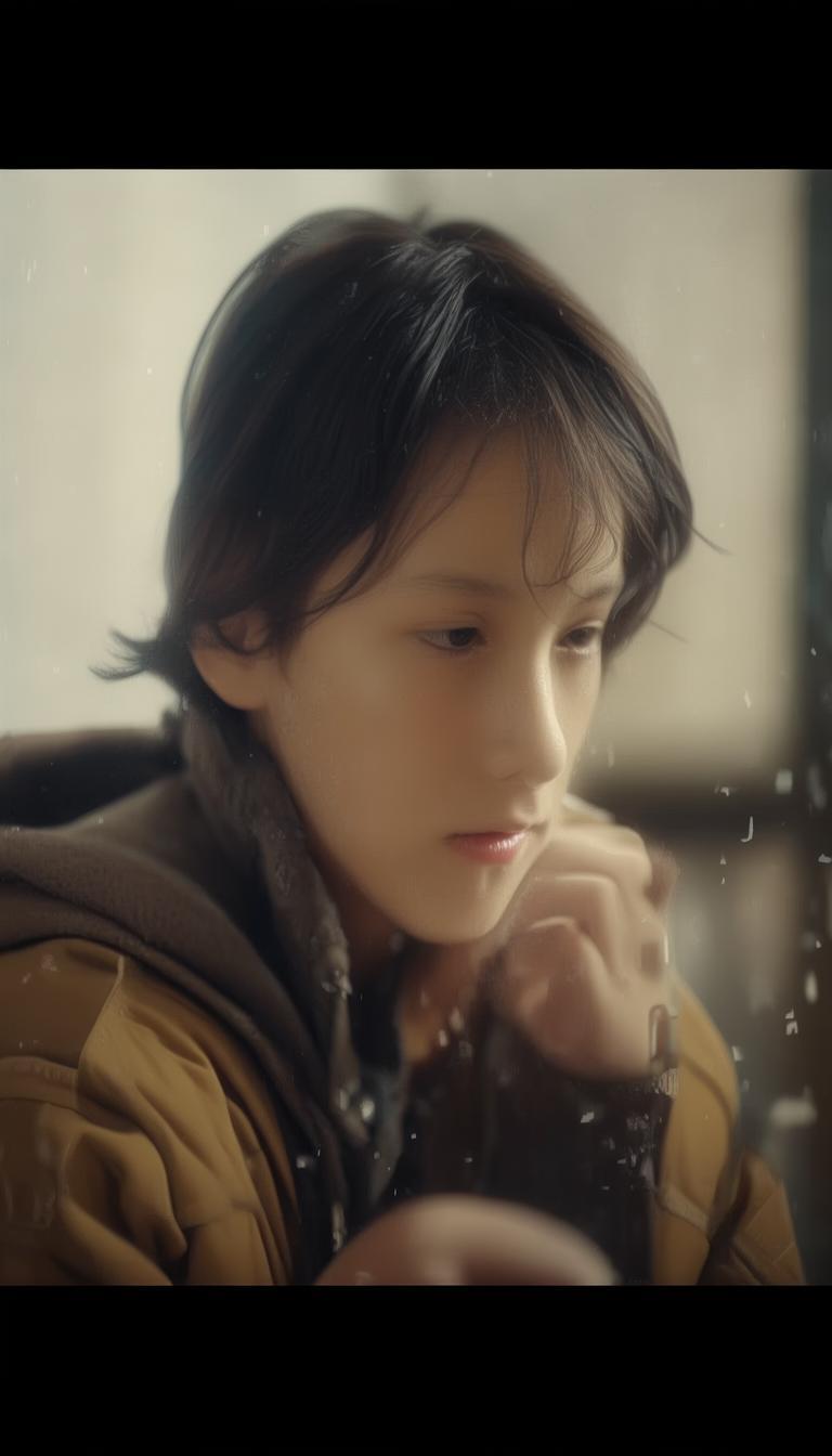 抖音直播卖货千川如何投放_抖音直播带货千川投放技巧插图