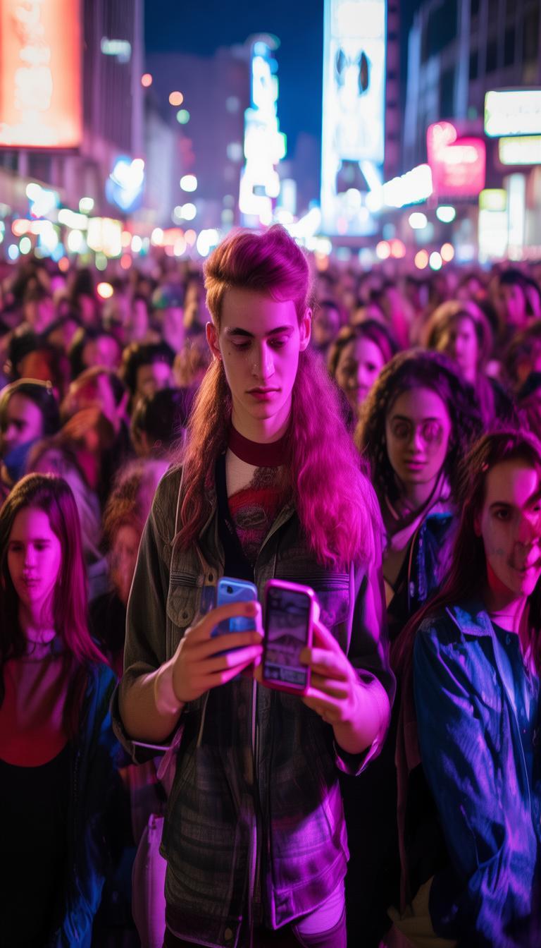 抖音怎样涨粉安全有效_抖音快速涨粉安全法？插图