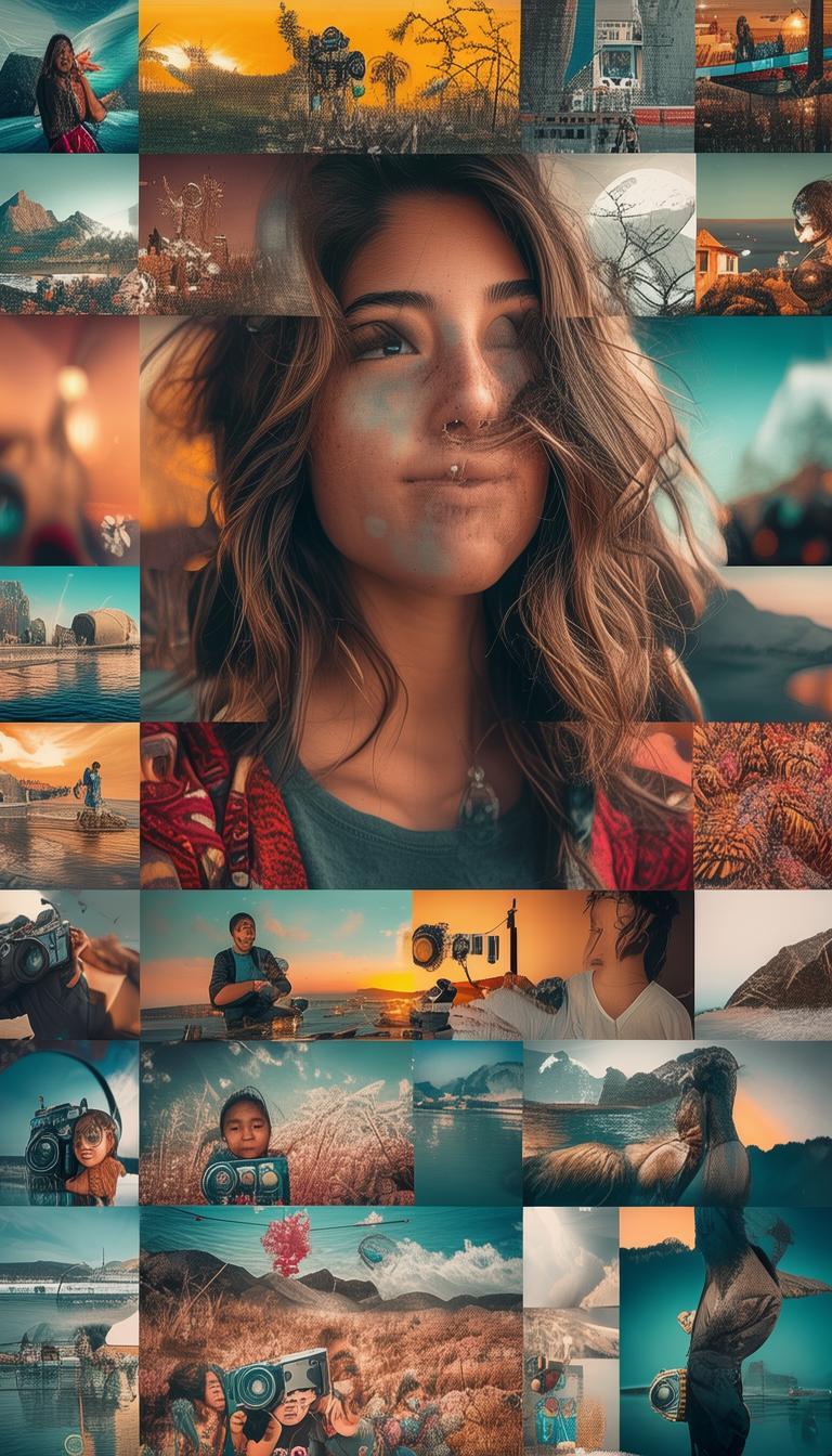 抖音号涨粉数量怎么查看_抖音号粉丝增长数查询方法插图