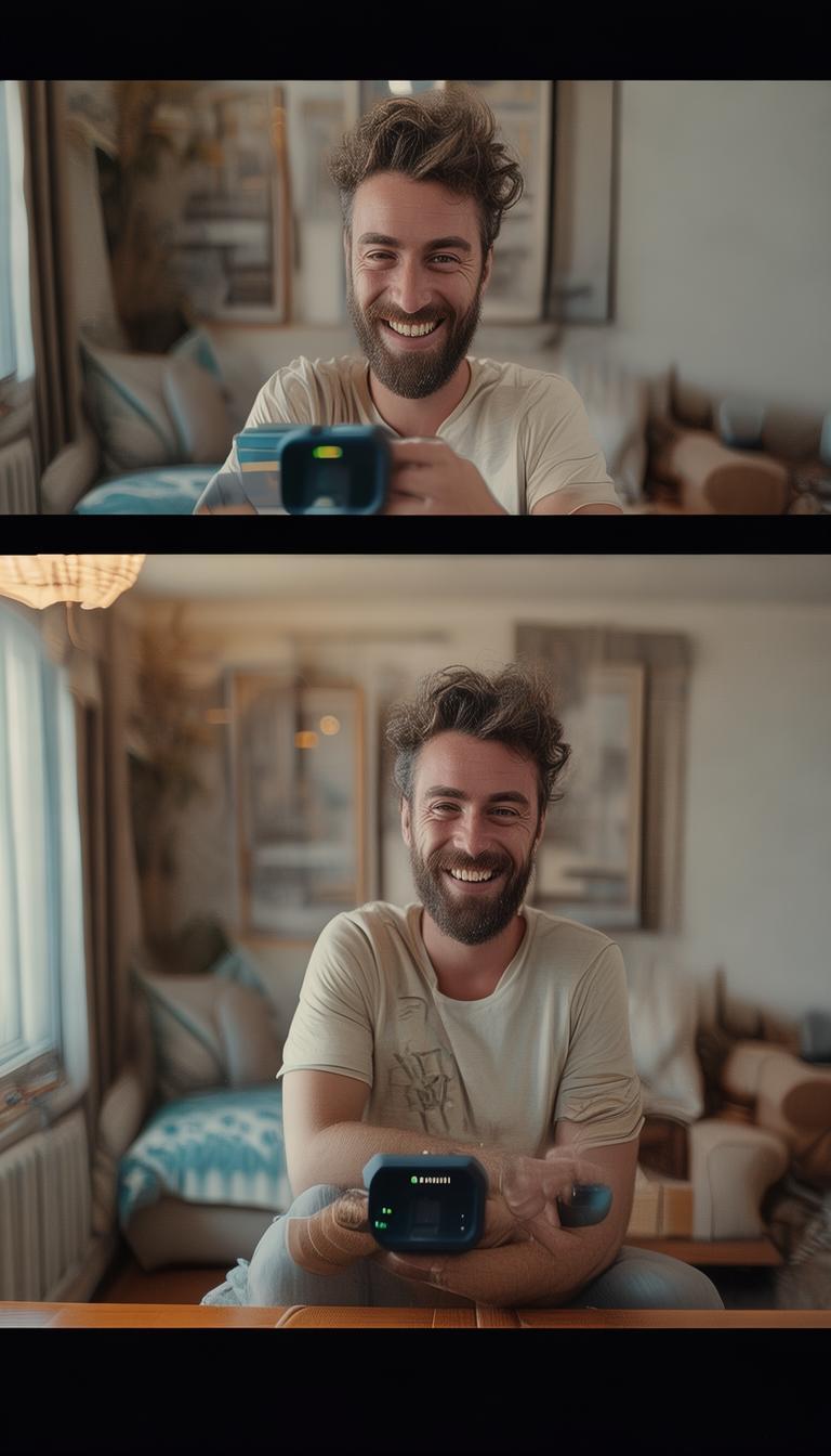 抖音快速涨粉服务_抖音涨粉秘诀？插图