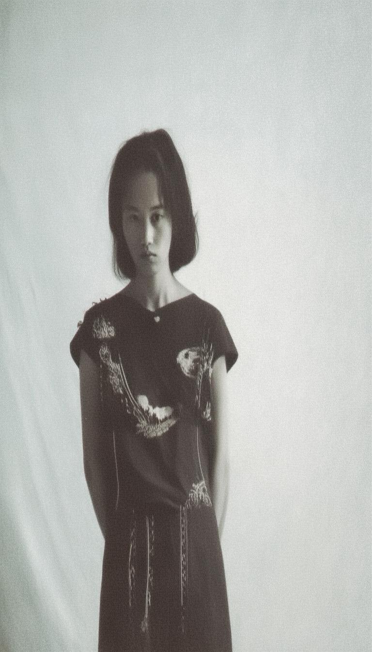 抖音男主播涨粉率排行榜_抖音男主播涨粉排行揭秘插图