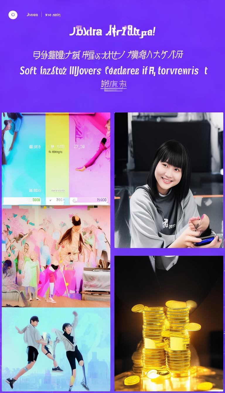 抖音涨粉一天挣二百多_抖音日赚200+的涨粉秘诀?插图 抖音涨粉一天挣二百多_抖音日赚200+的涨粉秘诀?插图