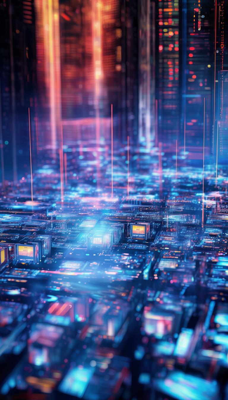 抖音消息确认千川授权_抖音千川授权确认?插图 抖音消息确认千川授权_抖音千川授权确认?插图