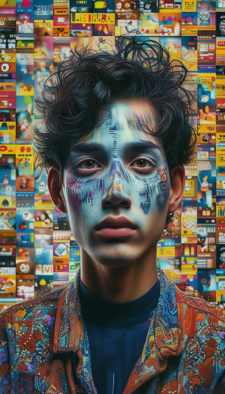 抖音涨粉是为了啥_抖音涨粉目的何在？插图