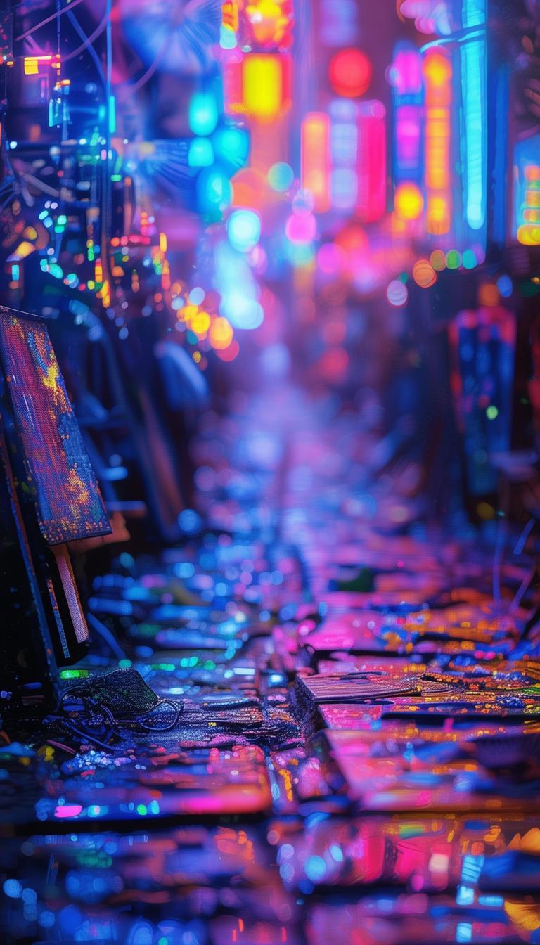 抖音涨粉大概要多久时间_抖音涨粉周期多久？插图