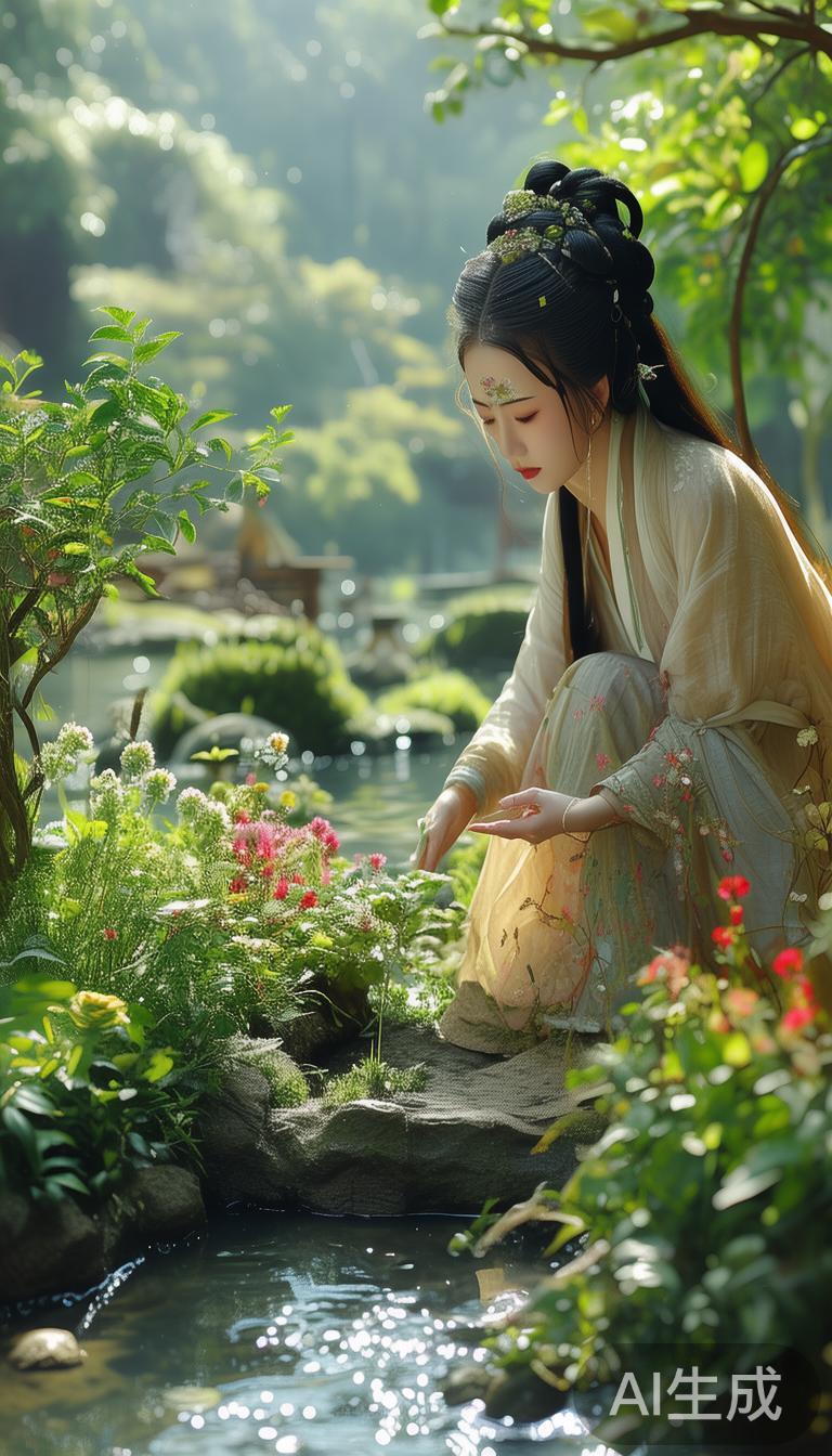 抖音涨粉到一百万_抖音百万粉突破秘诀？插图