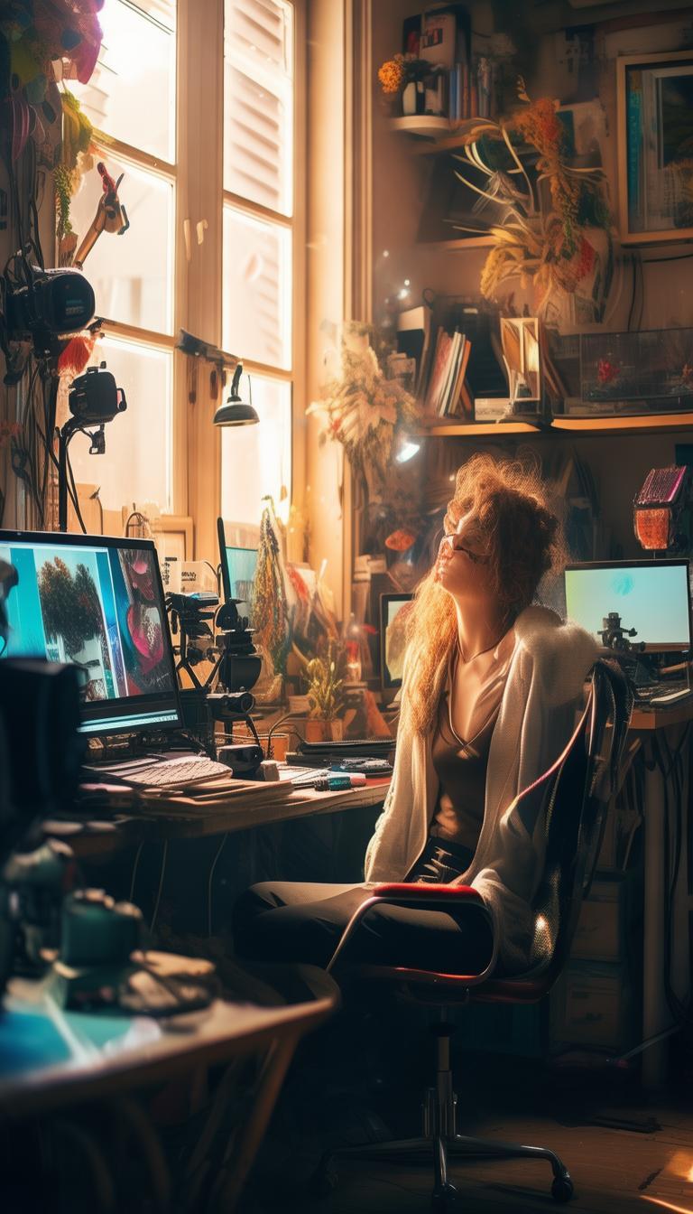 抖音涨粉神器怎么下载_抖音涨粉神器下载教程插图